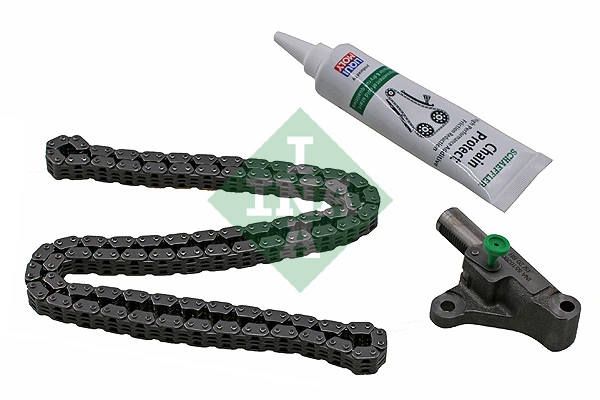 Timing Chain Kit